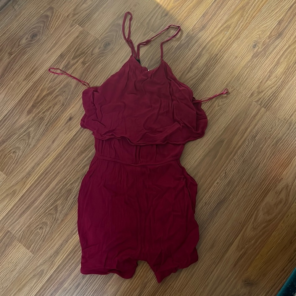 Romper